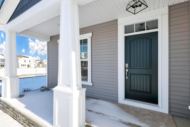 Building Photo - 12122 Warbler Wy