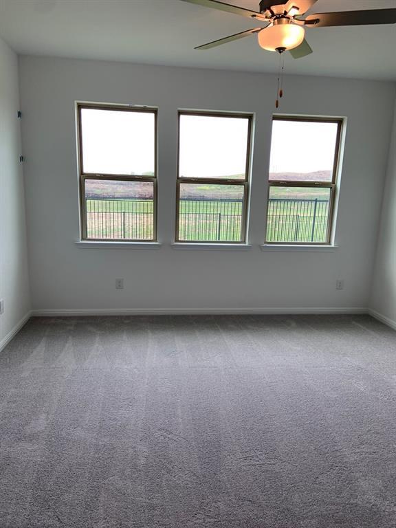 Building Photo - 152 Lime St