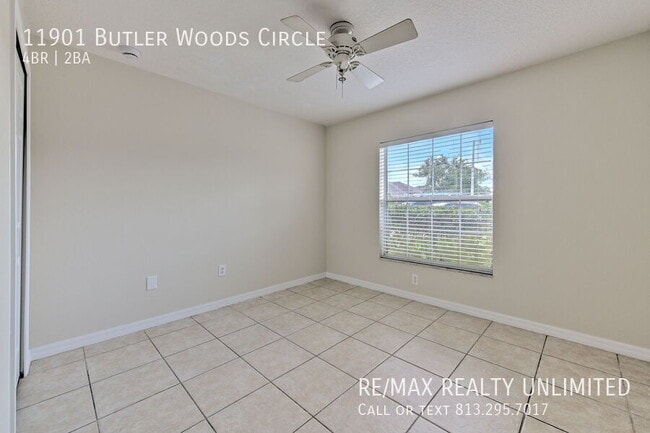 Building Photo - 11901 Butler Woods Cir