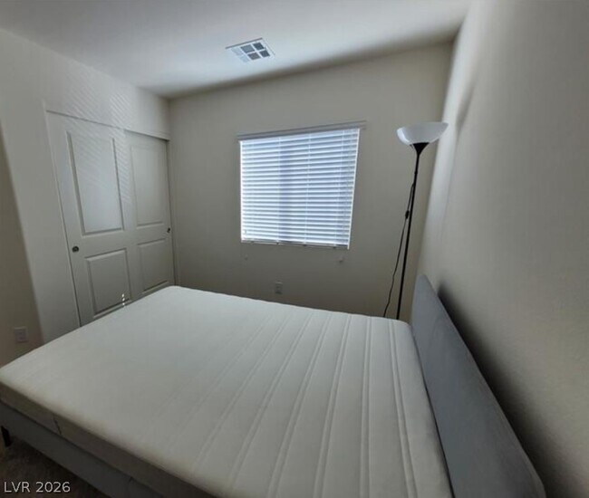 Building Photo - 4135 Chamisa Cove St