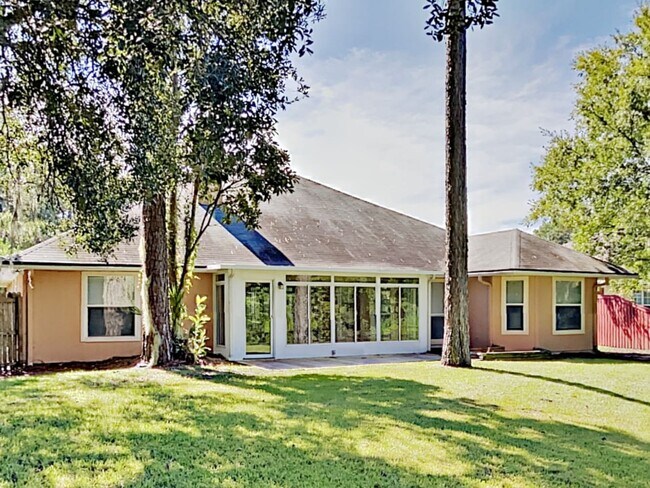 Building Photo - 11510 Eagle Crest Ln