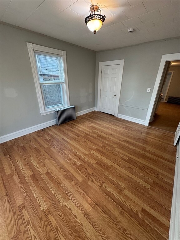 Building Photo - 155 Summer St