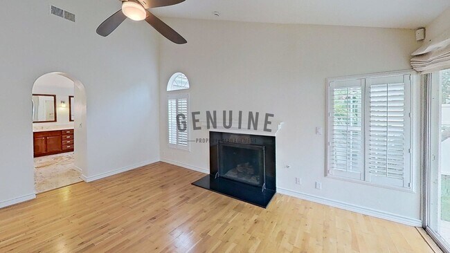 Building Photo - Charming 3Bd 2Ba House in Laguna Niguel