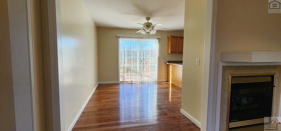 Building Photo - 3429 WJ Robinson Rd