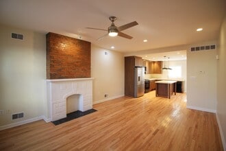 Building Photo - 1928 Harcum Way