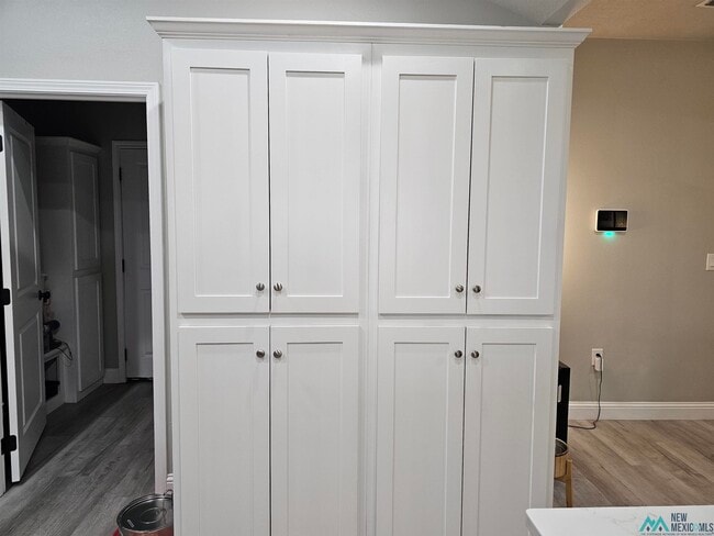 Building Photo - 2529 Joe Ln.