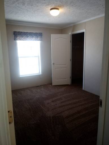 Building Photo - 7804 Stephens Way