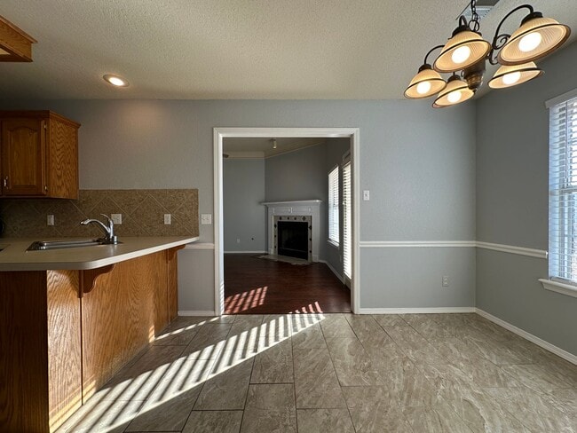 Building Photo - 7100 Millennium-