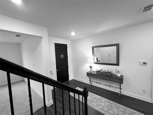 Building Photo - 964 Burnett Dr