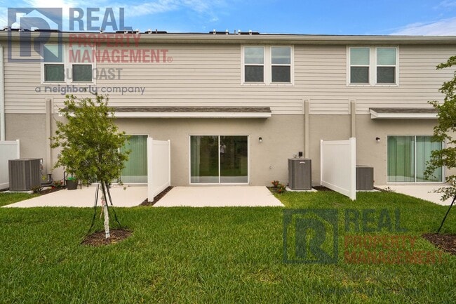 Building Photo - 3109 Novara Ln