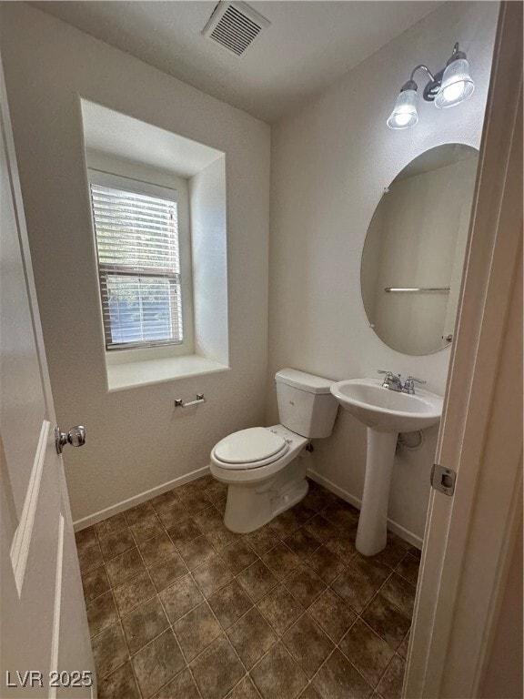 Building Photo - 10719 Azure Ocean Ave