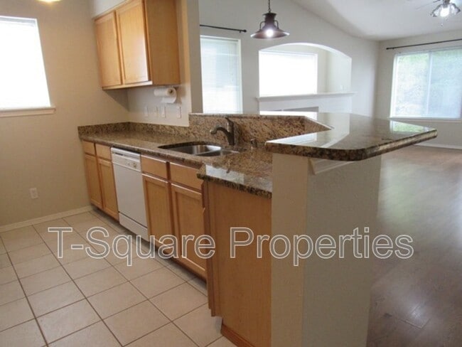 Building Photo - 2201 192nd St SE