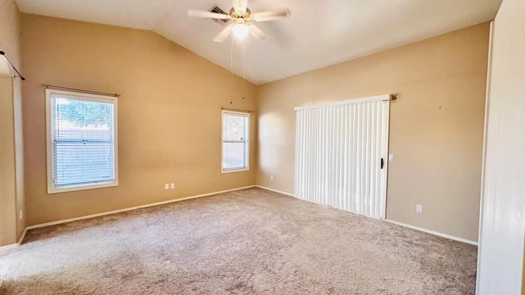 Building Photo - 4826 W Ponderosa Ln