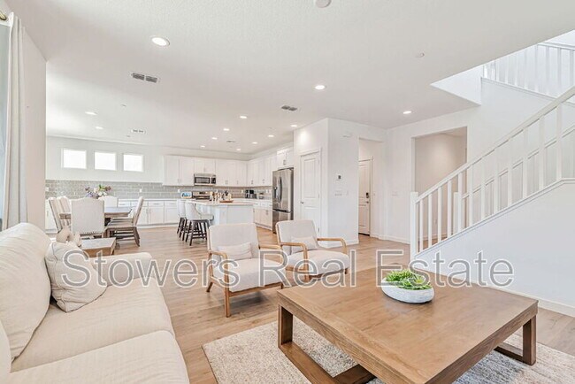 Building Photo - 5390 Clauzetto Wy