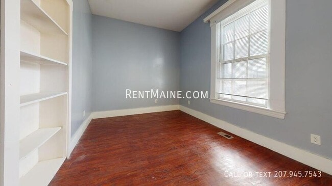 Building Photo - 62 State St