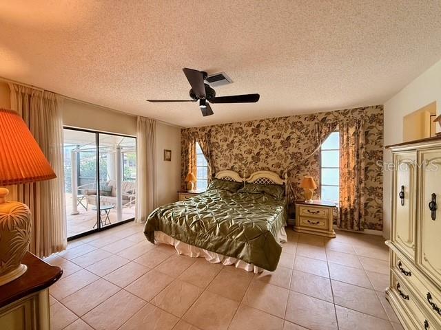 Building Photo - 2460 W Marion Ave