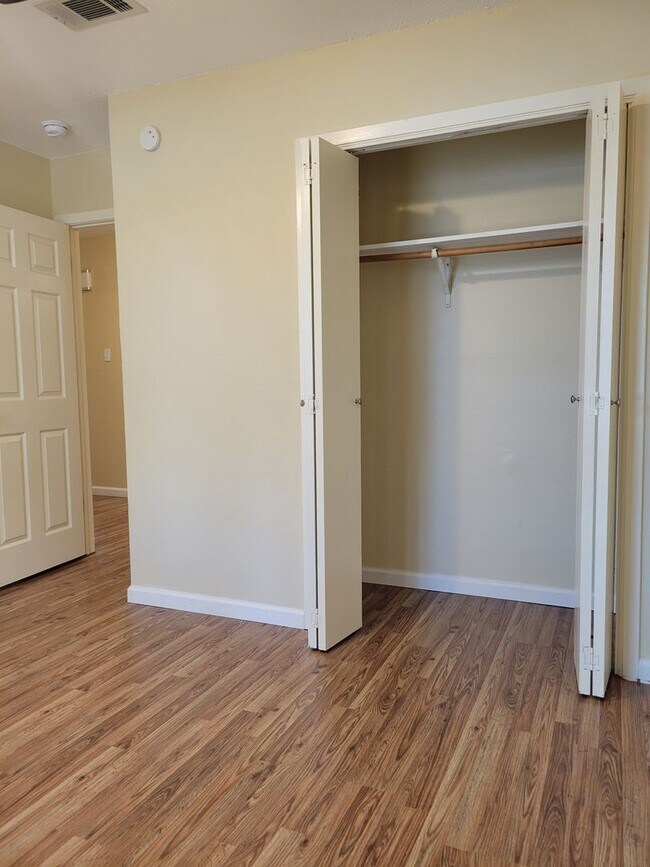 Building Photo - 3BD/2BA Home close to shopping and Ft. Hood in Harker Heights!