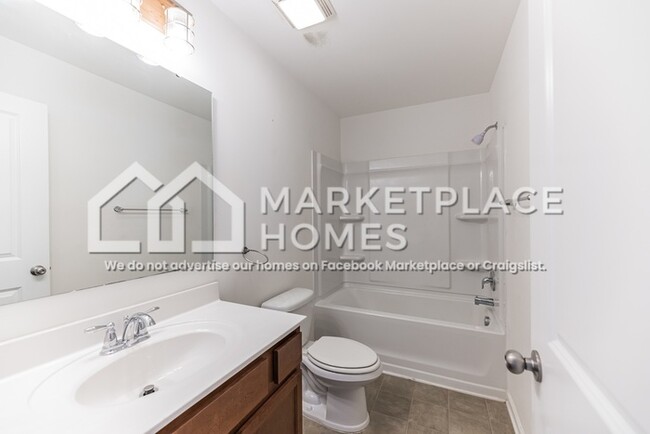 Building Photo - 115 Rawlins Dr