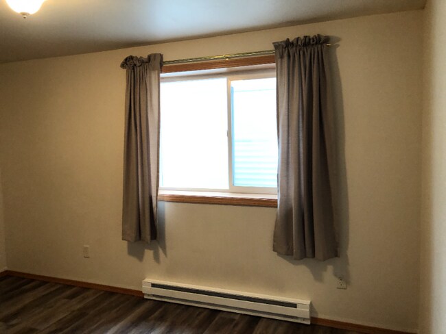 Building Photo - 60 Dayspring Loop