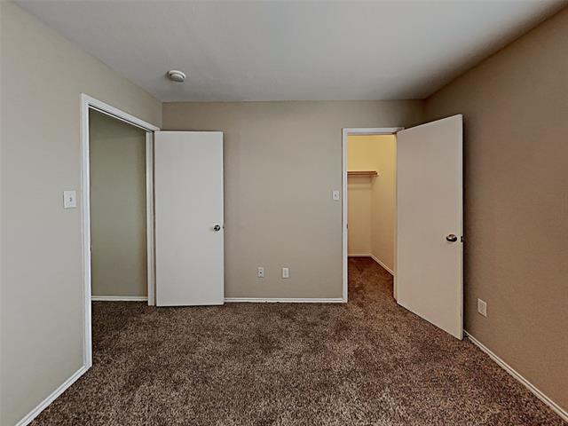 Building Photo - 316 Memory Dr