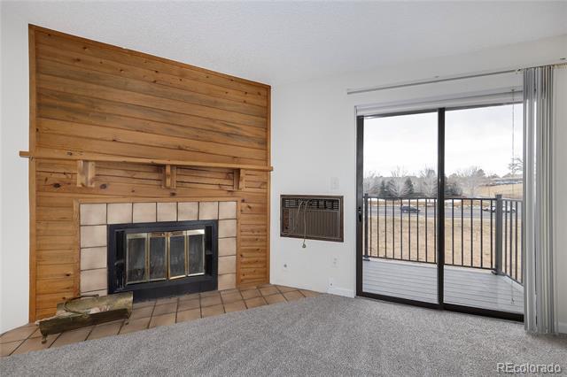 Building Photo - 2280 S Oswego Way