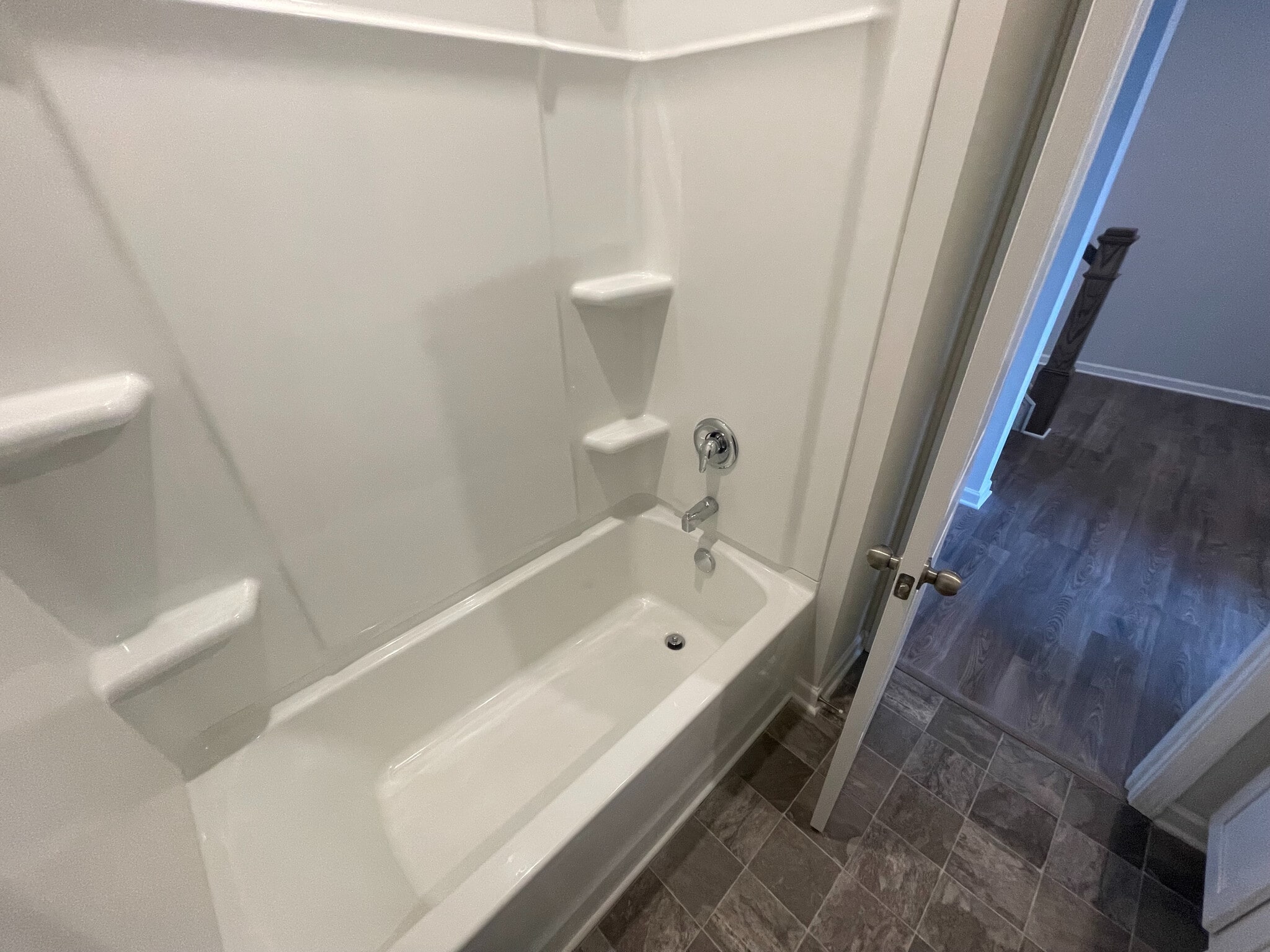 Building Photo - Room in House on Lavender Meadows Ct