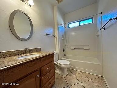 Building Photo - 1037 S Speckled Stone Way