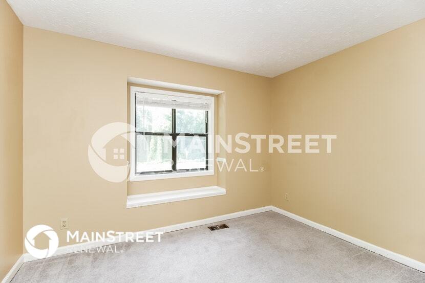 Building Photo - 507 Hollow Ct
