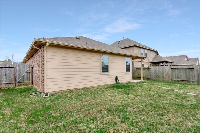 Building Photo - 7035 Bonaire Vista Ln
