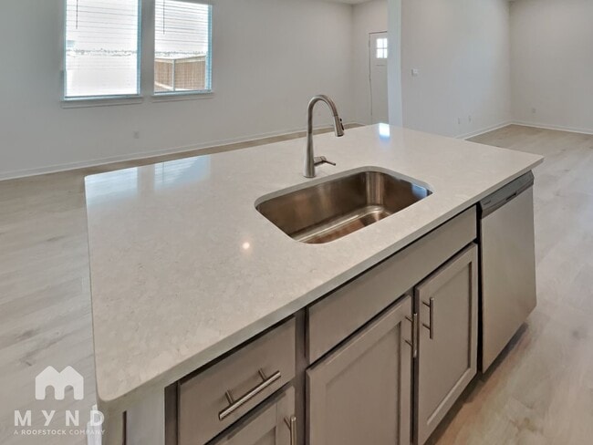 Building Photo - 2813 Caleb Asher Lp