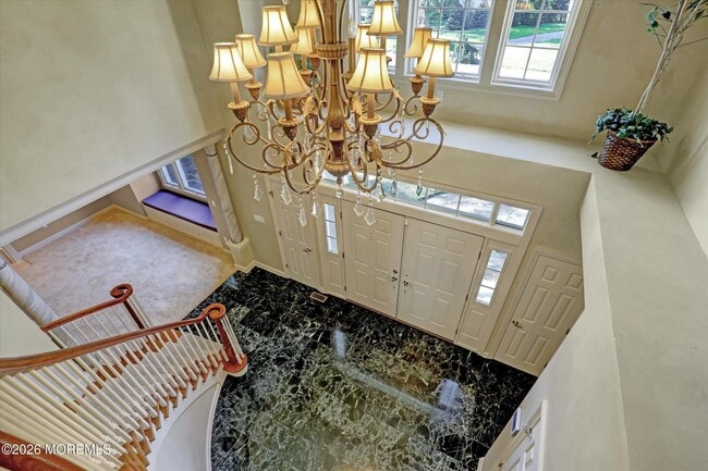 Building Photo - 26 Bruns Rd