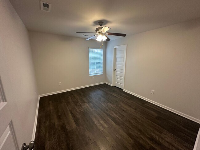 Building Photo - *Lucky You! Celebrate St. Patrick’s Day wi...