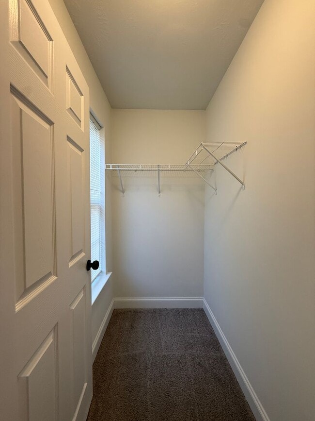 Building Photo - 3 bedroom, 2 bathroom home with fenced yard in Grovetown, GA