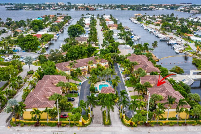 Building Photo - 1030 Murano Bay Dr