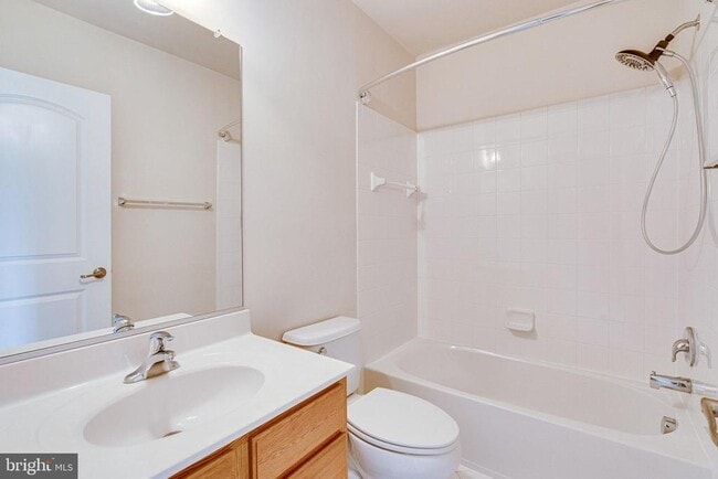 Building Photo - 43472 Hopestone Terrace