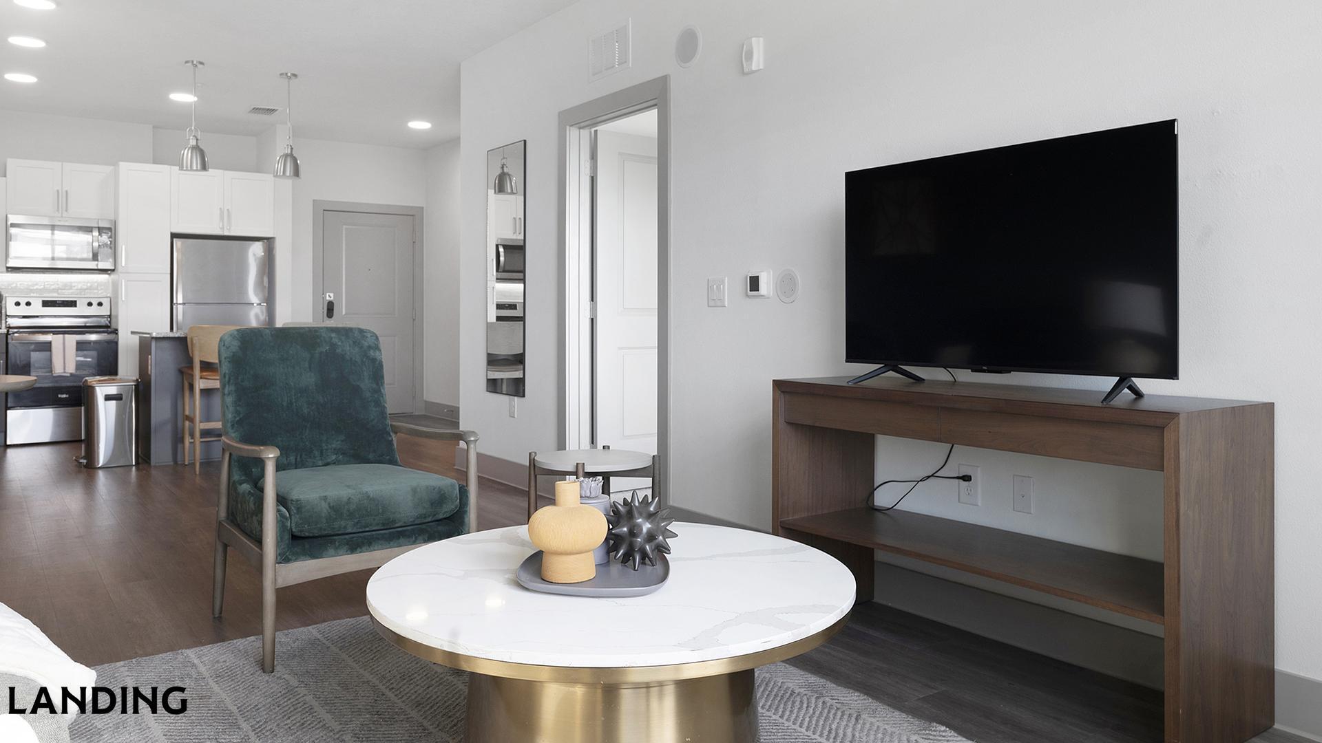 Building Photo - 2995 Railside Lp