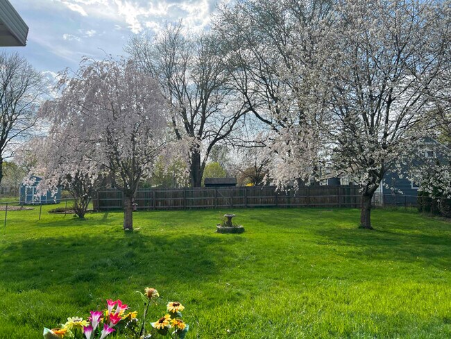 Building Photo - 315 Fetzner Rd