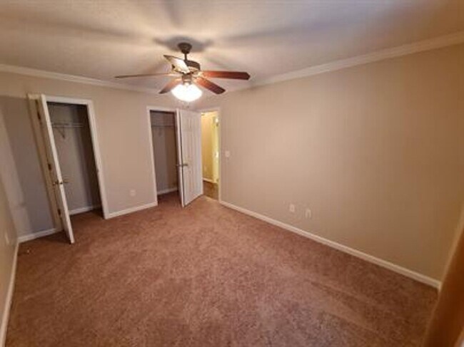 Building Photo - Thorington Trace in East Montgomery