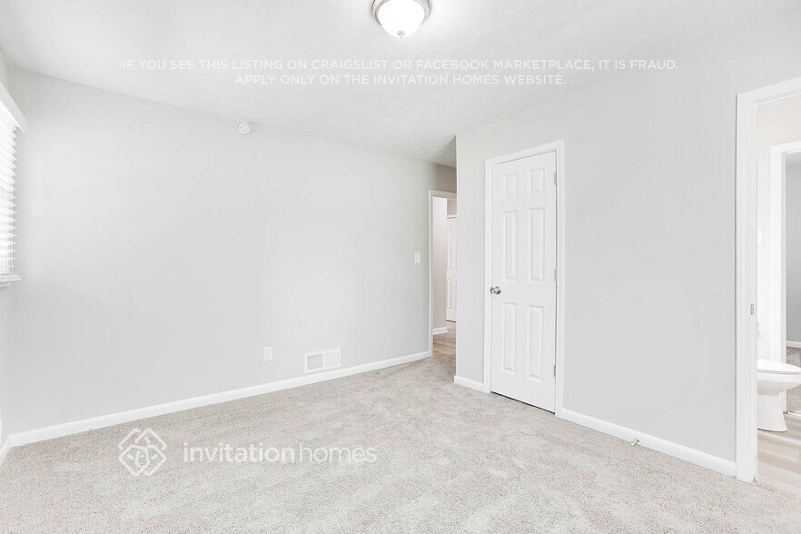 Building Photo - 6625 Hidden Brook Trail