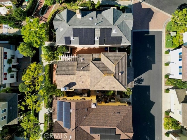 Building Photo - 5 Steeton Ln