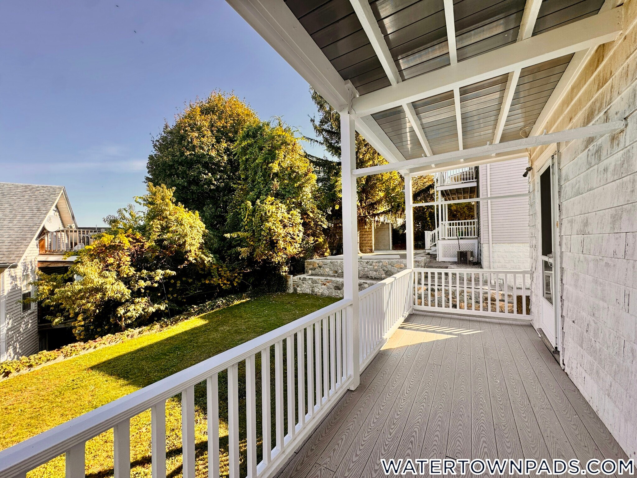 Building Photo - 137 Hillside Rd