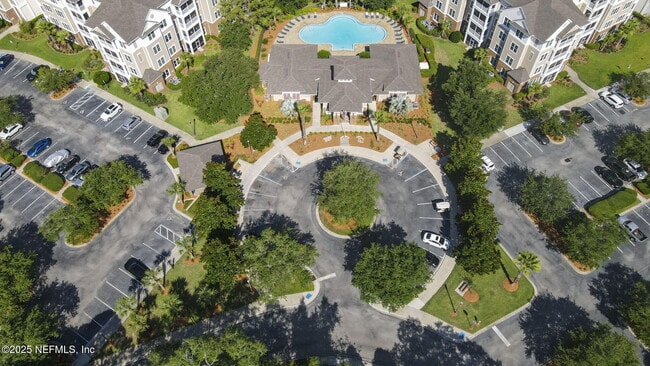 Building Photo - 13364 Beach Blvd