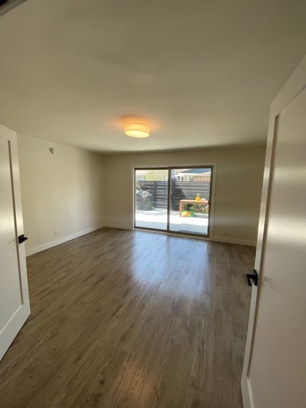 Building Photo - 40 30th Ave