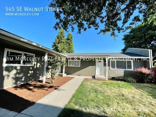 Building Photo - Modern 2 Bedroom Remodel in Downtown Hills...