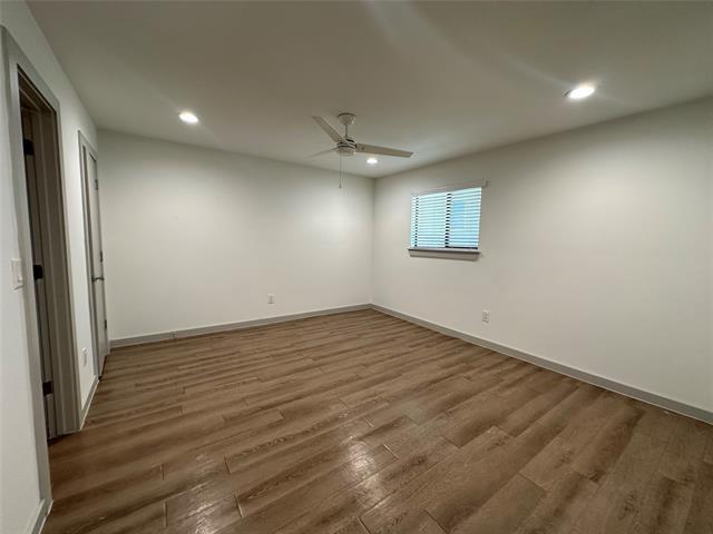 Building Photo - 4526 Munger Ave