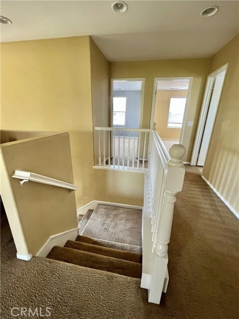 Building Photo - 7046 Angora St
