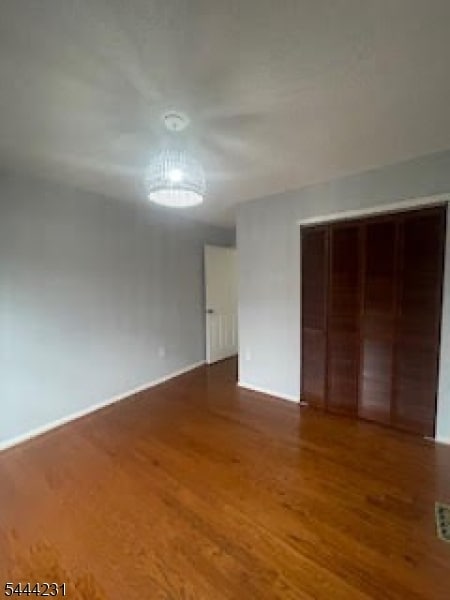 Building Photo - 92 Callahan Ct