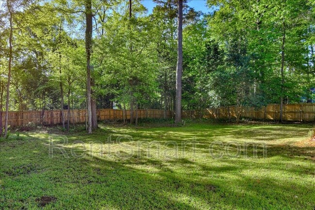 Building Photo - 3934 Loblolly Trail