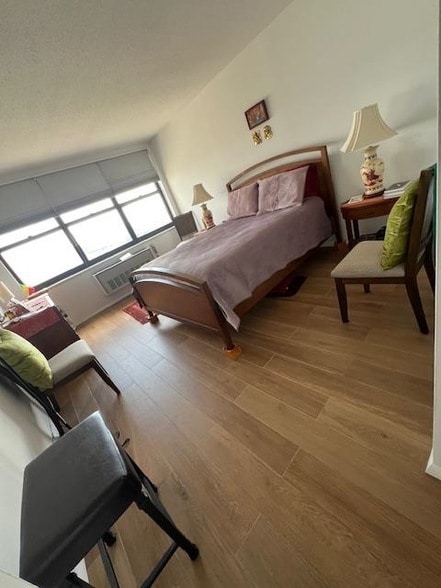 Building Photo - 7002 JFK Blvd E