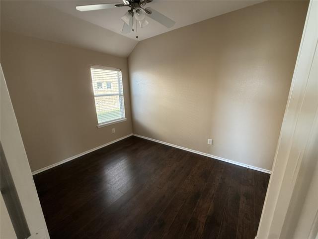 Building Photo - 2808 Appaloosa Ct